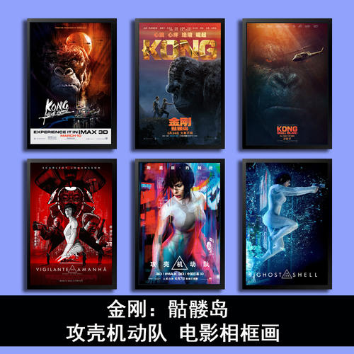 专升本学位证英语考试内容